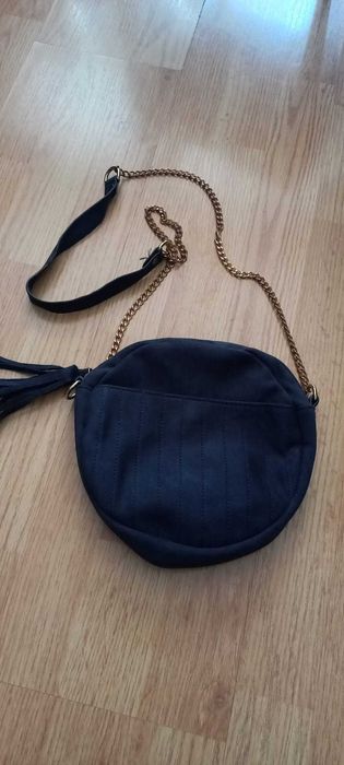 Posete fetite impecabile