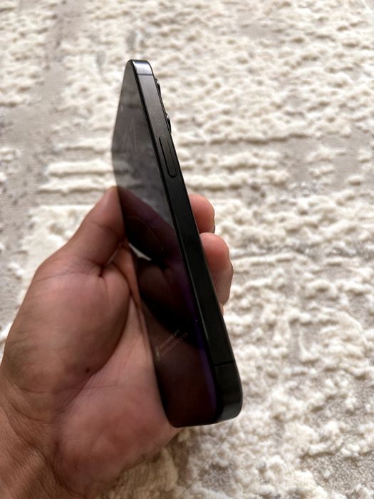 Iphone 15 pro 128/88% Идеал ОБМЕН