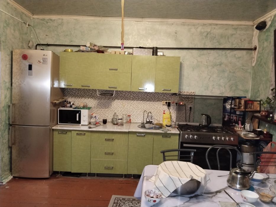 Продам дачу в рассрочку