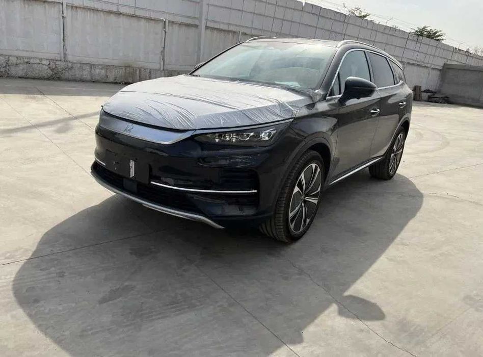 Tang L 600km 4wd naqd va nasiya savdo