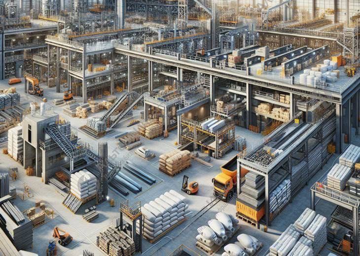 Продаётся
Земельный участок