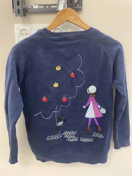 Киімдер 42-44размердегі  кунделікті киуга