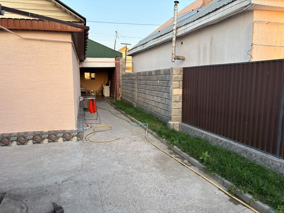 Продаю дом 20 соток