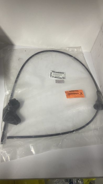 Запчасти БМВ Е39