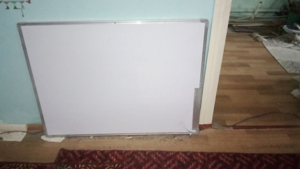 Срочно продается школьная доска