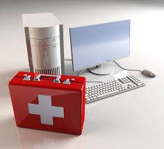 Чиланзар. Ремонт. Windows. Антивирус. 1С Бухгалтерия.