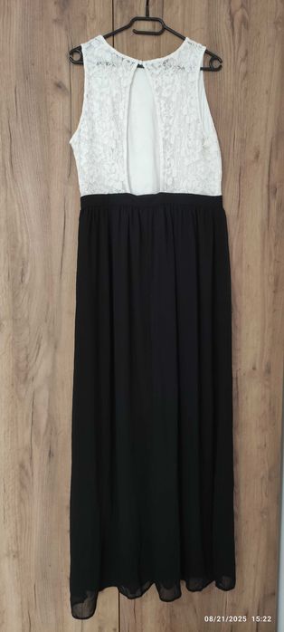 Rochie nunta sau alte evenimente