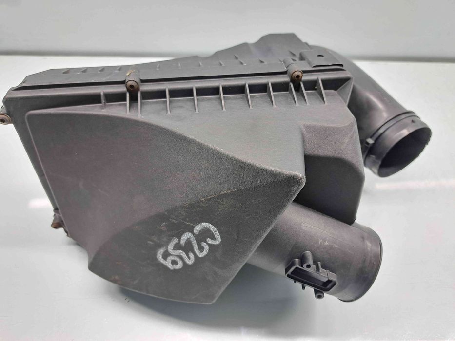 Carcasa filtru aer Jaguar XF (X250) [Fabr 2008-2015] Facelift CX23-960