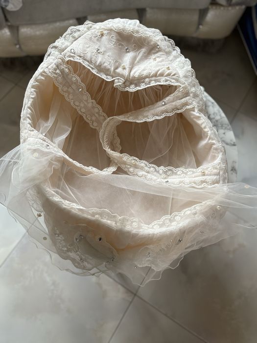 Детски аксесоари