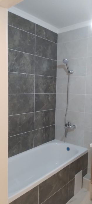 Продам квартиру Шымкент