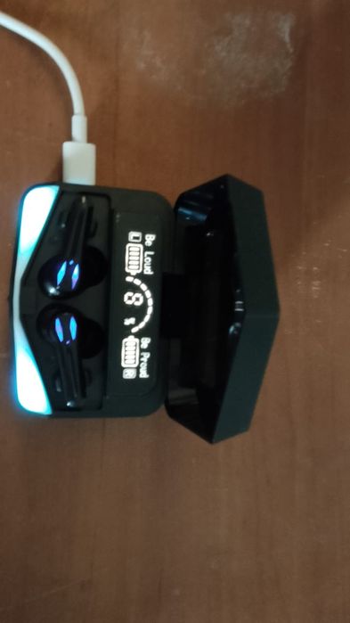 Продам наушники хорошие