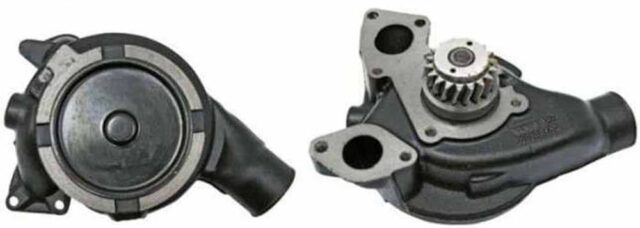 pompa apa pentru deutz f4l912