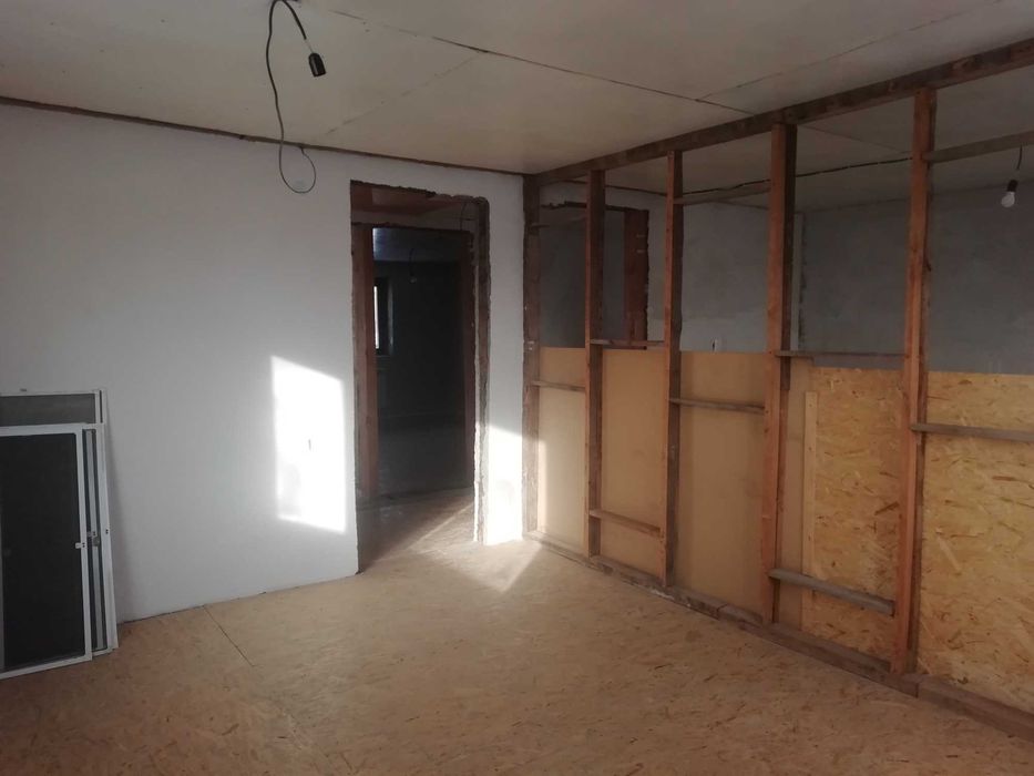 Продажа 2-этажного дома