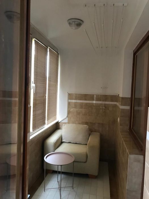 Дава се под наем Тристаен апартамент в София, Редута - 65 кв.м за 590 € - Снимка #10