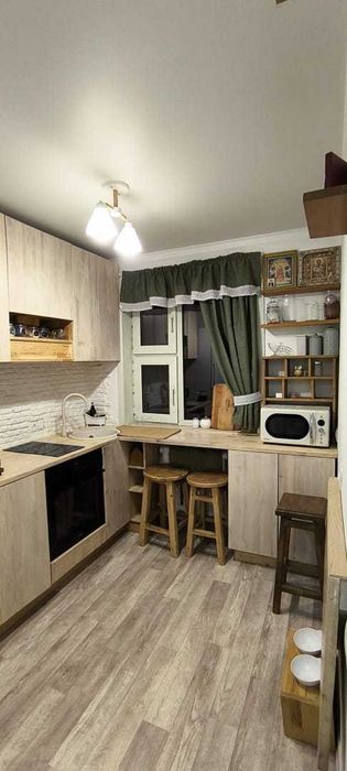 Продается 2х комн. кв на 7 микрорайоне