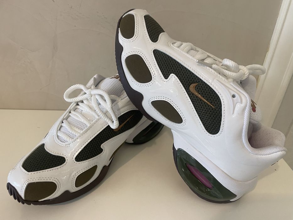 Nike Wmns Air Max Muse