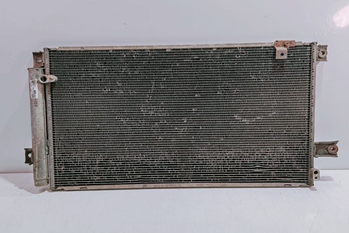Radiator Clima AC Toyota Avensis a 2-a generatie T25