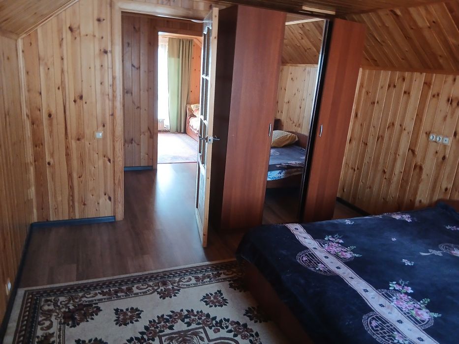 Сдам вреянку семейный без детей