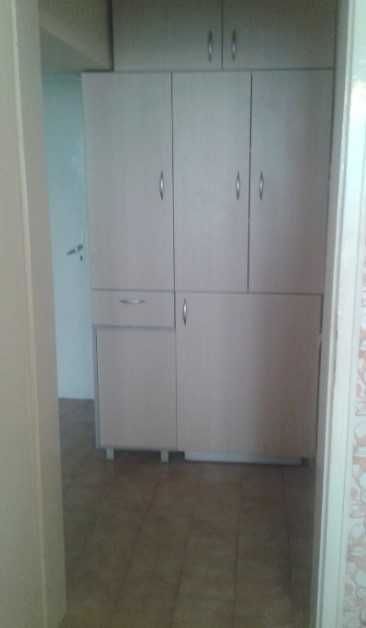 Дава се под наем Двустаен апартамент в Бургас, Лазур - 80 кв.м за 140.25 € - Снимка #8