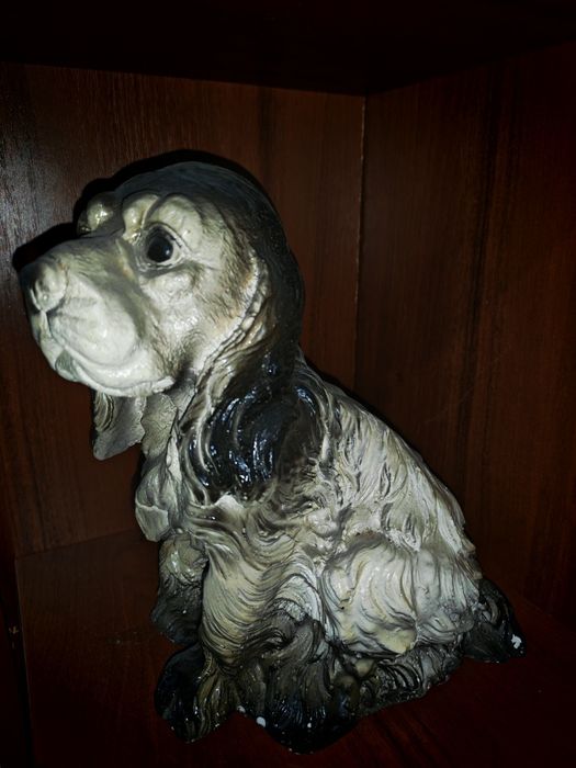 Игрушки антистресс