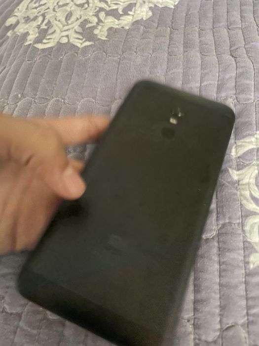 Xiaomi. .Redmi 5+