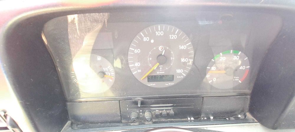 Volkswagen LT 35 TDI, 2004, 3000 €