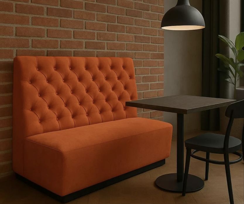 Диваны для кафе,дома,салона красоты,магазинов,офисов