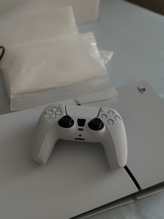 PlayStation 5 Slim /// PS5 SLIM