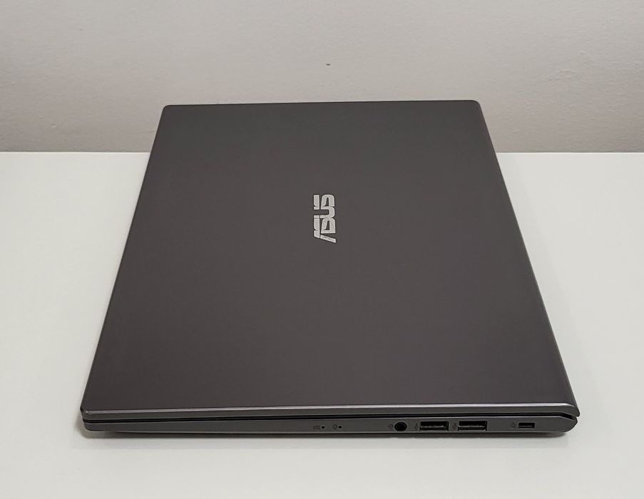 ASUS VivoBook X515KA | Intel | Windows 11 Pro | Impecabil