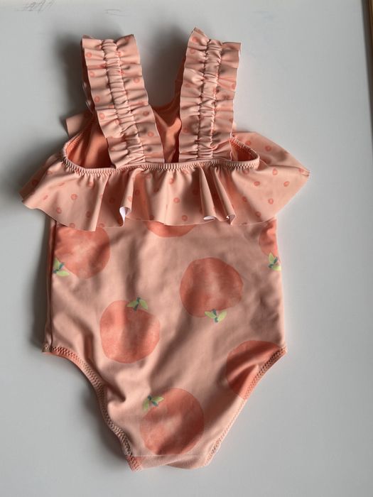 Costum de baie Next 92cm