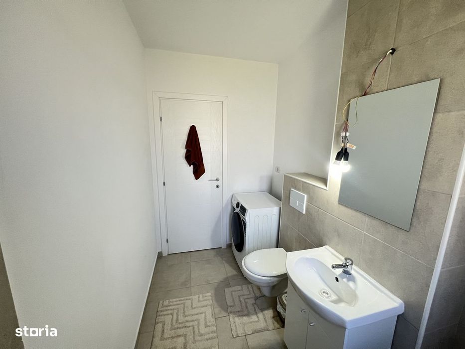 2-Camere-Decomandate-55.3mp-Mobilat-Utilat-Parcare-Bloc-Nou-Subcetate-