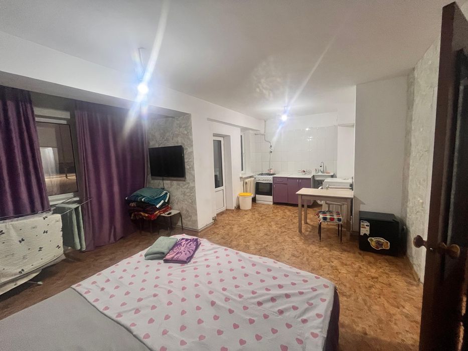 1-ком зачаганск.