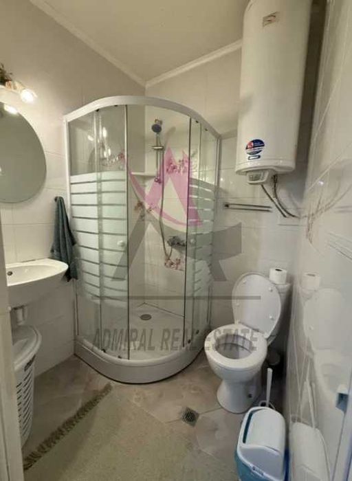 Дава се под наем Двустаен апартамент в Варна, Младост 2 - 45 кв.м за 298.86 € - Снимка #2