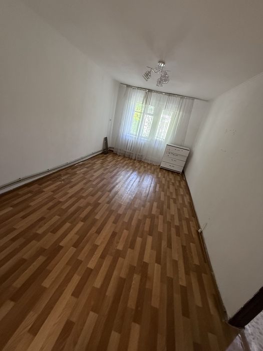 Сдается квартира