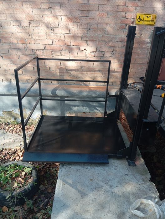 Продам комерческую недвижимость