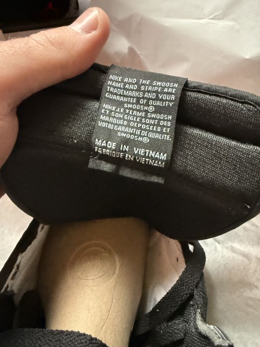 Jordan 1 High Rebellionaire marimea 39, 40, 41, 42 ,43, 44, 45