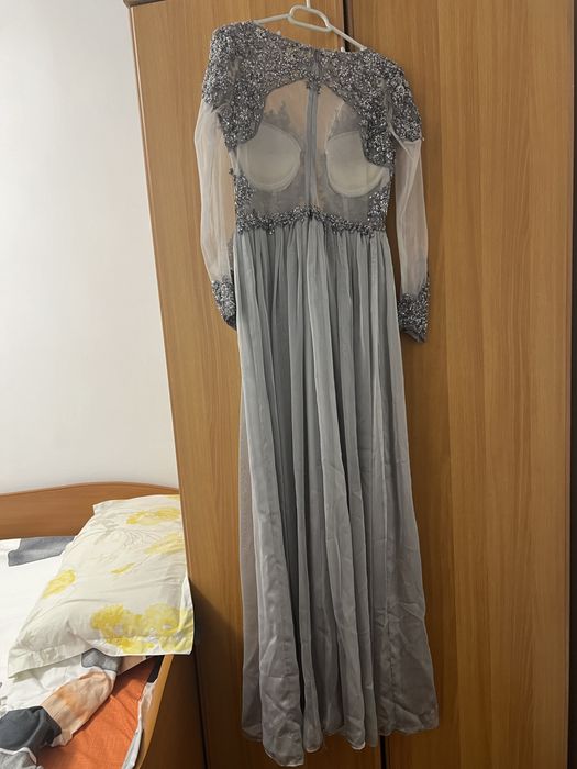 Rochie de seara eleganta