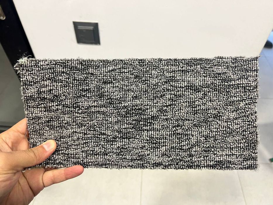 Kavralan kavralin kovralan gilam optim 0.8