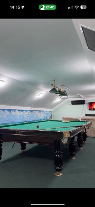 Аренда сауна мы открыты 24/7 есть акция