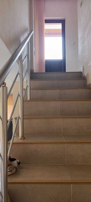 Дава се под наем Къща в Павел баня - 200 кв.м за 1530 € - Снимка #14