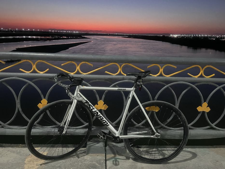 Фикс тсунами снм100