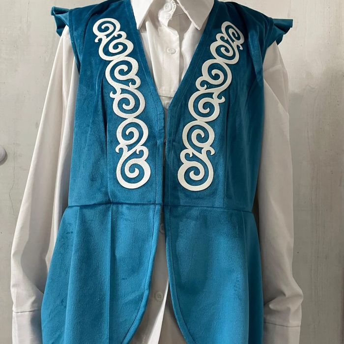 Порно онлайн транс камминг