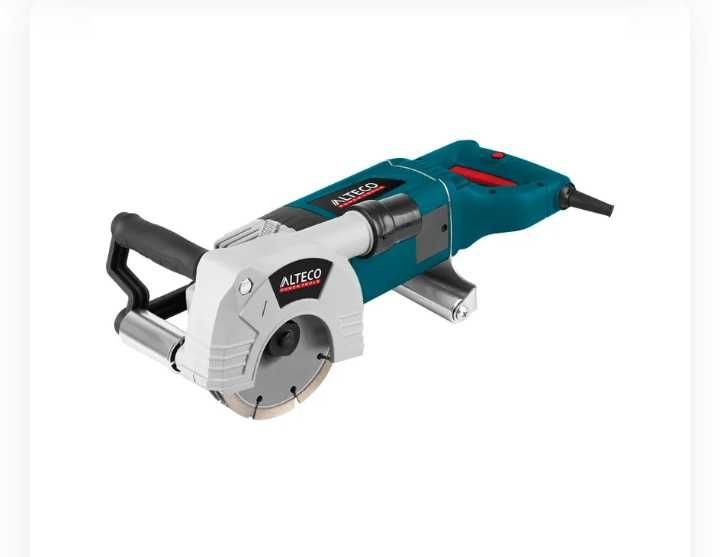 Ремонт инструментов ,УШМ,перфоратор,отбойник