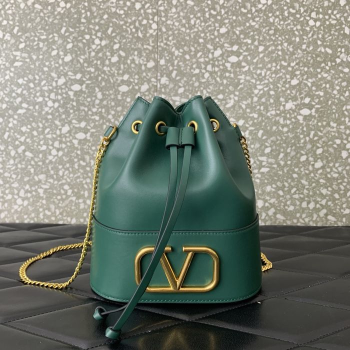 Geanta Valentino