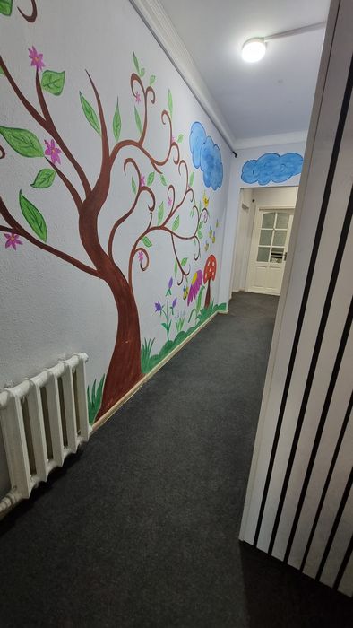 Hostel‼️ xostel‼️ mehmonxona hotel хостел отель гостиница мехмонхона