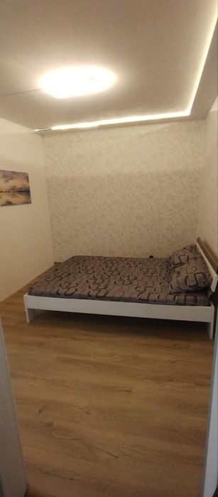 Дава се под наем Едностаен апартамент в София, Надежда 3 - 48 кв.м за 497.25 € - Снимка #2