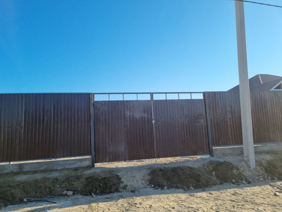 Продаю 10 соток мкр Саяхат