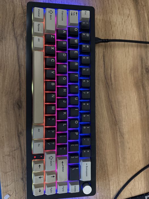 Продам yunzii al66