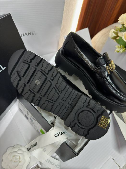 Pantofi Chanel 35-42