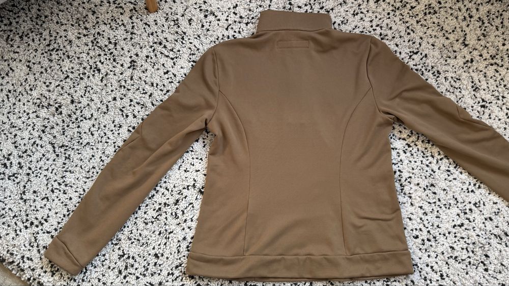 Дамски полар Engelbert Strauss размер М